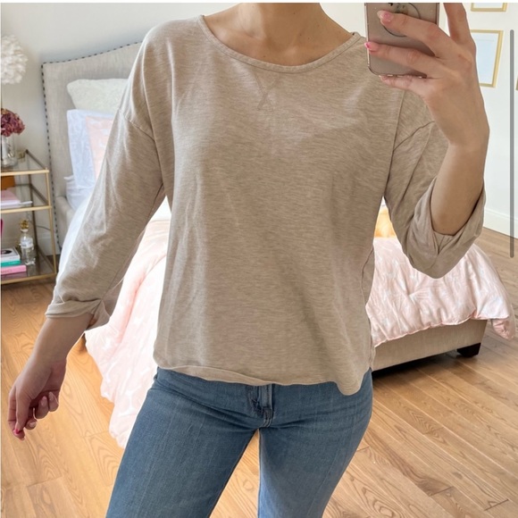 Shirt - Picture 3 of 11